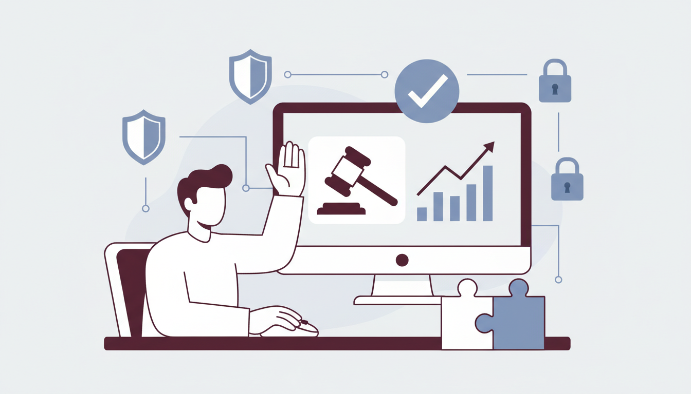 Auktionsplattform Deutschland: Seriöse Auktionen & Sicherheit