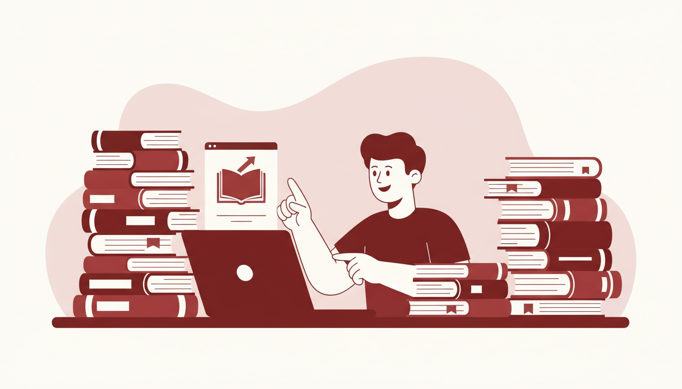 Bücher Auktion: Seltene Bücher kaufen & Antiquarische Bücher ersteigern