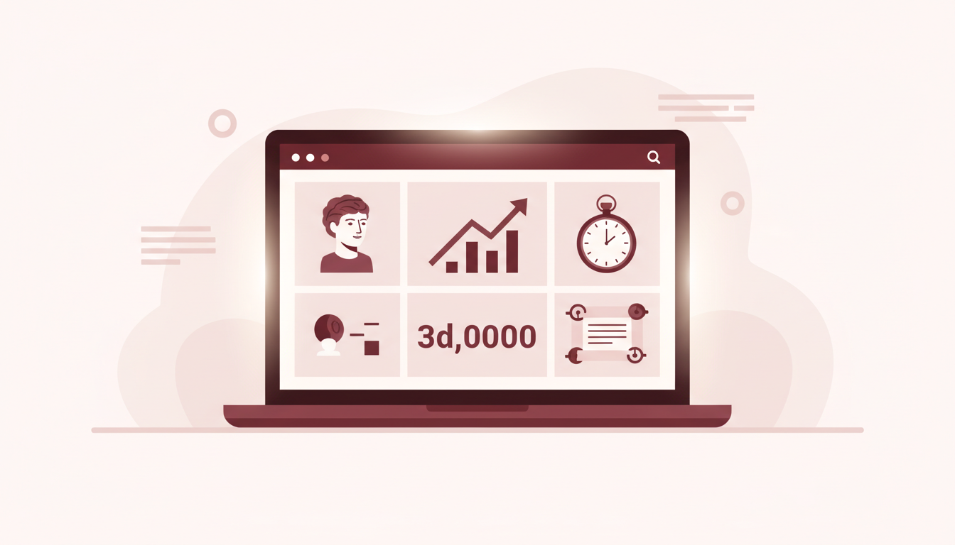 Online-Auktionen: Versteigerungen online nutzen & günstig ersteigern